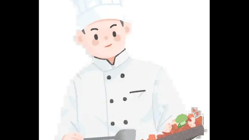 食品招商企业标准备案：企业合规之路的关键步骤**