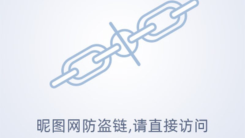 散装年货饼干，价格背后的秘密