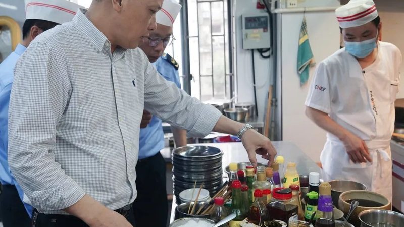 代餐小饼干，充饥还是潮流？揭秘其价格背后的秘密**