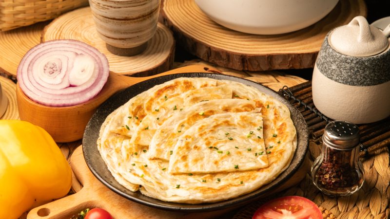 烘焙原料直销加盟代理：揭秘行业趋势与选品关键**