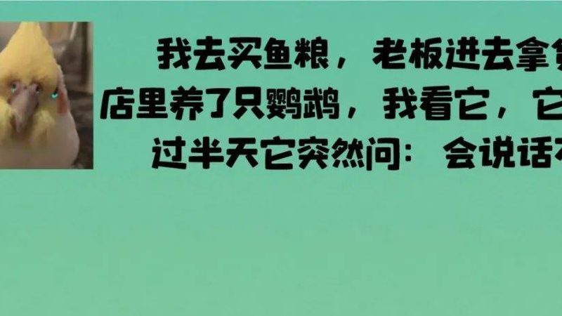 烘焙原料保质期参数怎么看
