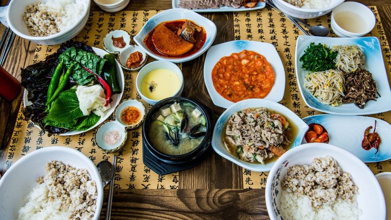 烘焙原料厂家直销加盟，你了解其中的关键要素吗？**