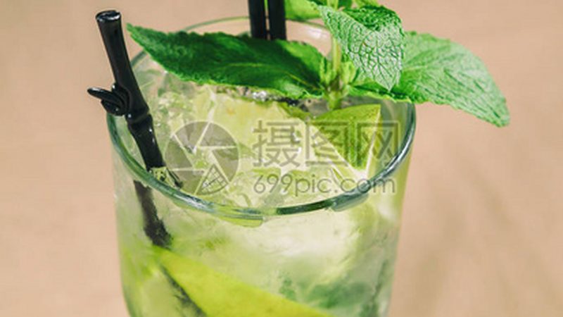 四川干锅底料：探寻地道风味背后的秘密