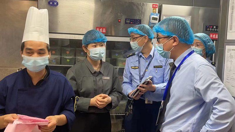 家庭用粮油如何选择？揭秘厂家直销的优势**