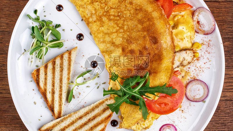 揭秘山东饼干生产厂家排名背后的秘密