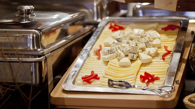 广州生鲜食材配送损耗控制：如何有效降低成本**