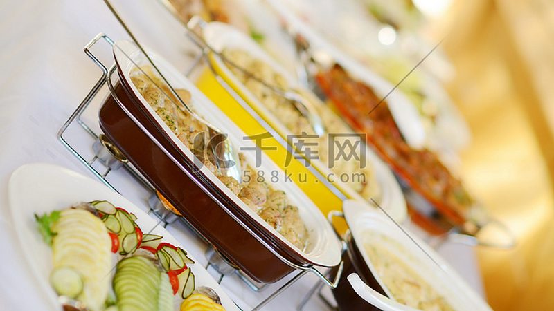 揭秘食品批发品牌知名度排名背后的秘密