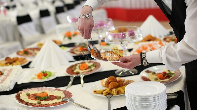 预制菜规格参数定制：如何满足个性化需求