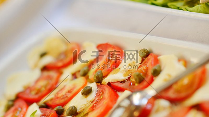 食品配送公司资质，你了解多少？**