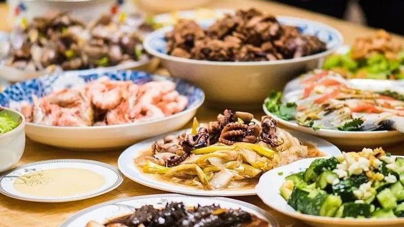 素食火锅底料商用批发，价格背后的考量因素**