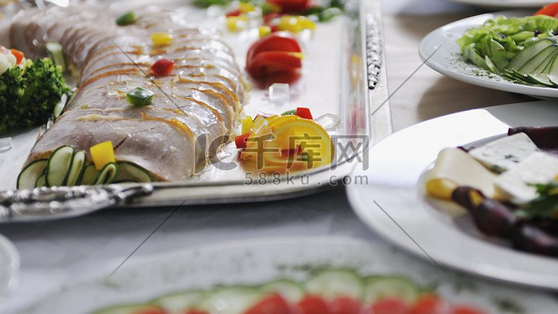 膨化食品批发，价格与品质的平衡之道**