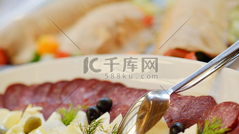 代加工工厂现场审核，这些标准你了解吗？**