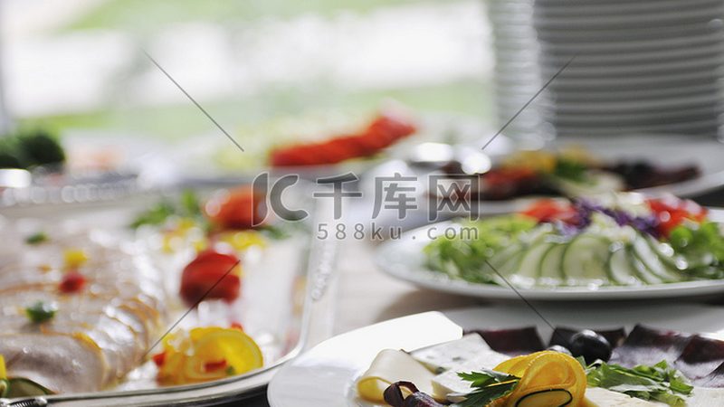 宿舍零食的选择：酥脆饼干推荐指南