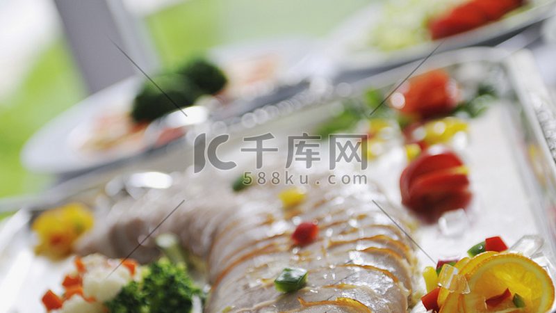 餐饮加盟品牌加盟流程详解：从考察到签约的全方位指南