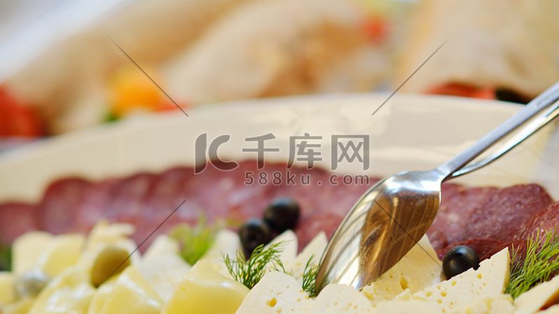 粮油品牌如何选？揭秘选购背后的关键因素