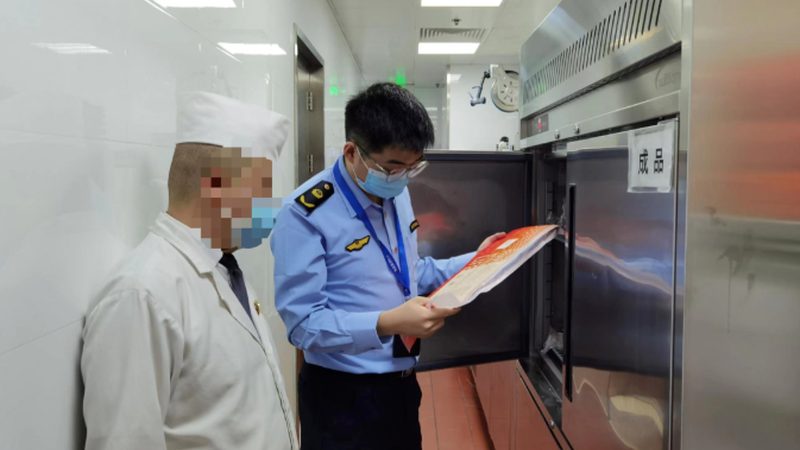 山东粮油生产：探寻优质原料的源头