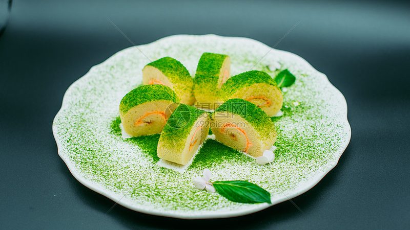 食品批发代理的分类解析