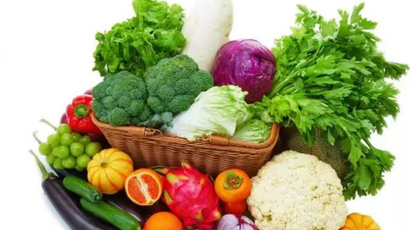 成都食品代加工，揭秘利润空间与行业趋势