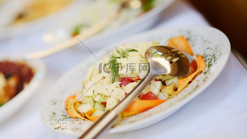 膨化食品铝箔袋：揭秘其背后的技术奥秘