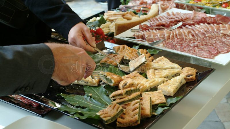 预制菜：餐饮供应链的革新力量