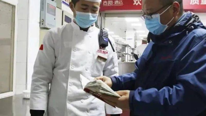成都零食批发市场寻源攻略：如何找到优质货源