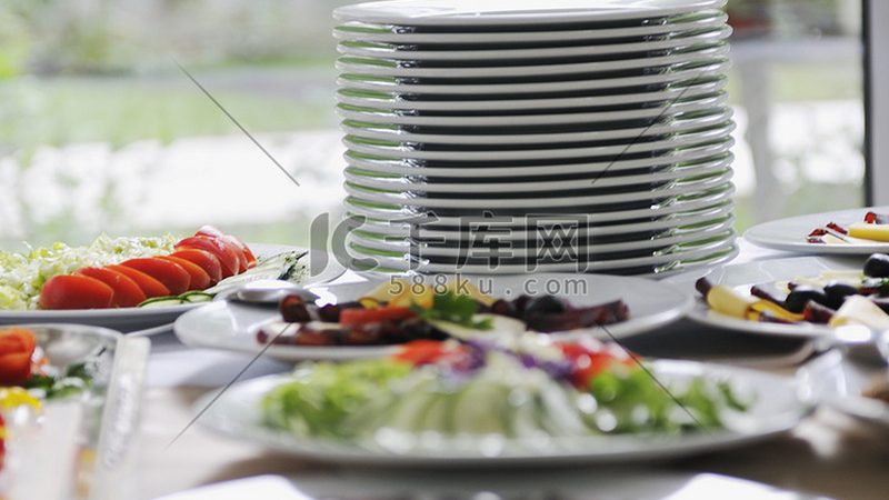 烘焙原料保质期管理的重要性与有效方法**