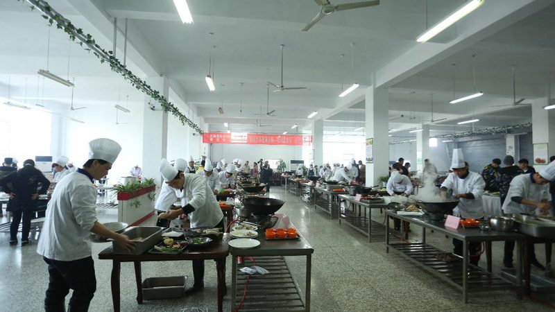 成都坚果炒货批发市场新手进货
